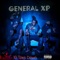 10 Toes Down (Feat) Godspeed Tha Gr8 - General Xp lyrics