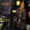 David Bowie - The Rise and Fall of Ziggy Stardust and the Spiders from Mars (2015 Remaster)