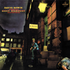 The Rise and Fall of Ziggy Stardust and the Spiders from Mars (2012 Remaster) - David Bowie