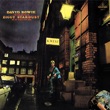 music-cover