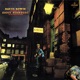 THE RISE AND FALL OF ZIGGY STARDUST... cover art