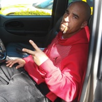 Lame N***a (feat. Cali4nyaRawh & Jay Loon) - Single - T Midge ATM