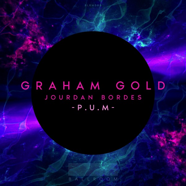 P.U.m - Single