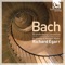 Richard Egarr Academy Of Ancient Music - III Allegro, uit "Brandenburgs concerto nr. 6 in Bes groot, BWV 1051"