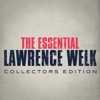 The Essential Lawrence Welk artwork