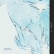 Keep the Fire Burning (feat. Malena Stark) - Ethan Martin lyrics