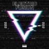 Electric Fusion, Vol. 13