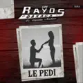 Le Pedí