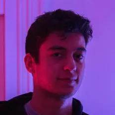 Escucha a 7dB, mira vídeos musicales, lee la biografía, consulta fechas de giras y mucho más.