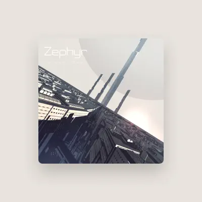 Listen to Satoshi Oka, watch music videos, read bio, see tour dates & more!