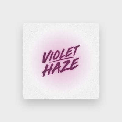 Listen to Violet Haze, watch music videos, read bio, see tour dates & more!