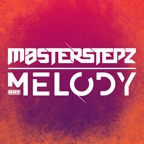 Melody 2.0