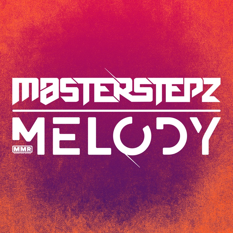 Melody 2.0 - EP
