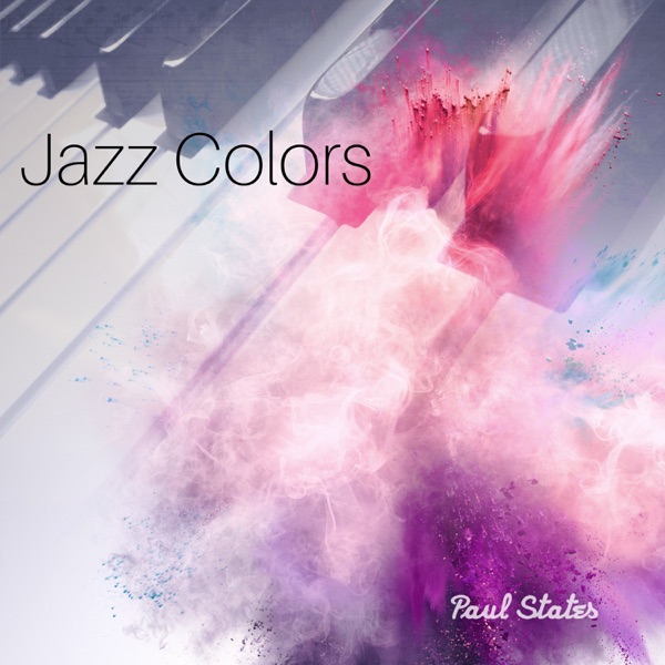 Jazz Colors