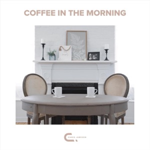 Coffee in the Morning