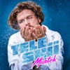 Teleskii - Single