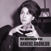 Anneke Gronloh