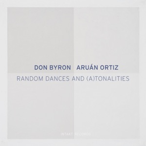 Random Dances and (A)tonalities