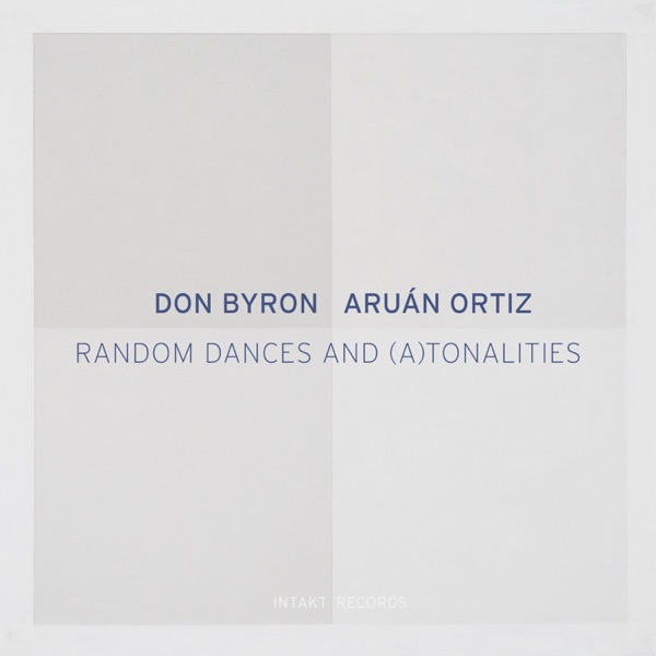 Random Dances and (A)tonalities