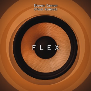 Flex (feat. $teven Cannon)