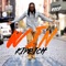 Win - Single