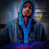 Rain (feat. Auburn) - Single - Maisin