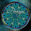 Passage - Music for Massage, Meditation, Relaxation, Healing - Mike Wall (Strings, Flute, Tibetan Singing Bowls, Ambient Guitars, Nature Sounds)