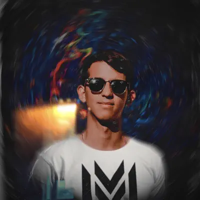Listen to DJ Marcx, watch music videos, read bio, see tour dates & more!