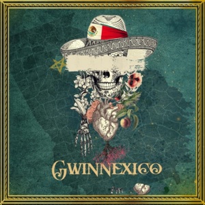 Gwinnexico