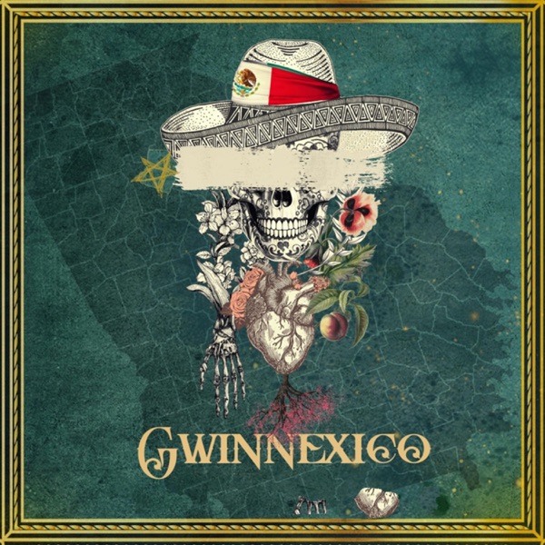 Gwinnexico