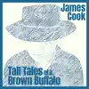 James Cook - I'll Be Damned