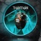 Genova (feat. T'Flow) - LFERDA lyrics