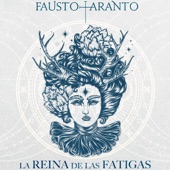 La Reina de las Fatigas artwork