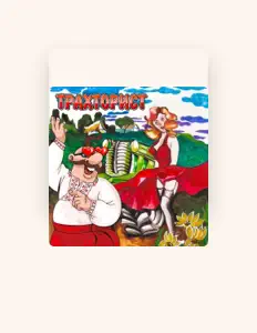 гурт Експрес dinle, müzik videolarını izle, biyografisini oku, tur tarihlerini ve daha fazlasını gör!