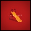 Llepolies by ZOO, Marala, TAKTEL iTunes Track 1