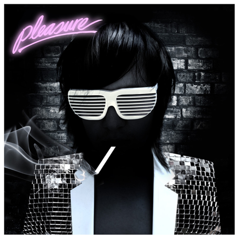 Pleasure - Apple Music