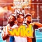 Wild (feat. Piesie Super & Donzy) - Tray Zee lyrics