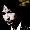 Knockin' On Heaven's Door - Bob Dylan