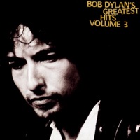 Knockin' On Heaven's Door - Bob Dylan