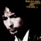 The Groom's Still Waiting At the Altar - Bob Dylan lyrics