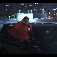 A Mi Manera - Single - El KENNEDY CLEMENTE