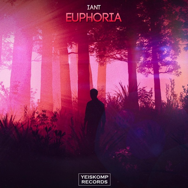 Euphoria - Single