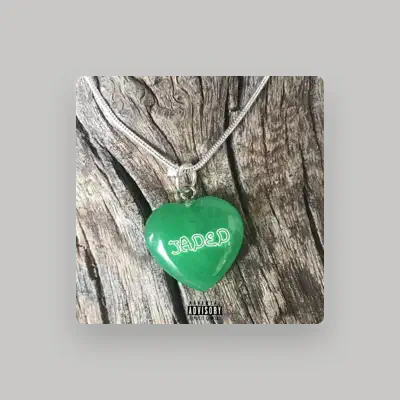 Listen to TuneDaPoet, watch music videos, read bio, see tour dates & more!