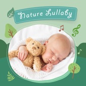 Nature Lullaby artwork