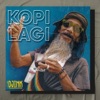 Kopi Lagi - Single