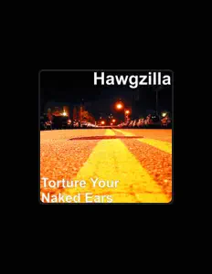 Listen to Hawgzilla, watch music videos, read bio, see tour dates & more!