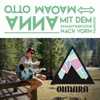 Otto Anna Maoam (From: Mit dem Rückwärtsgang nach vorn) - Single