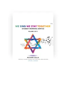 Richard Collis을(를) 듣고, 뮤직 비디오를 보고, 약력을 읽고, 투어 일정 등을 확인하세요!