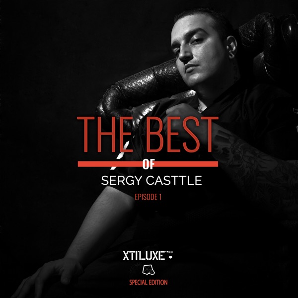 The Best of Sergy Casttle, Episode 1