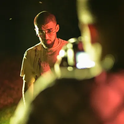 Listen to Sko B, watch music videos, read bio, see tour dates & more!